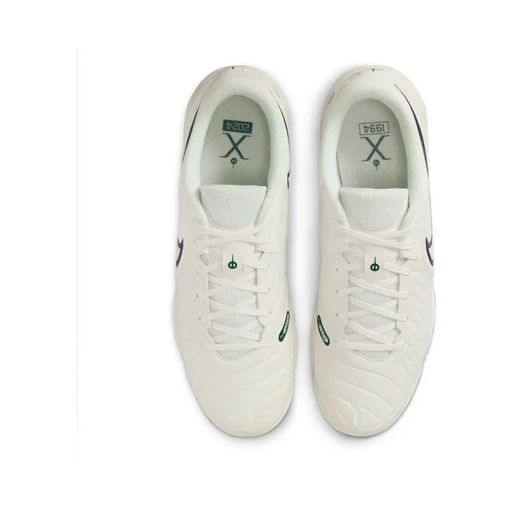 jordan-academy FQ3244-100
