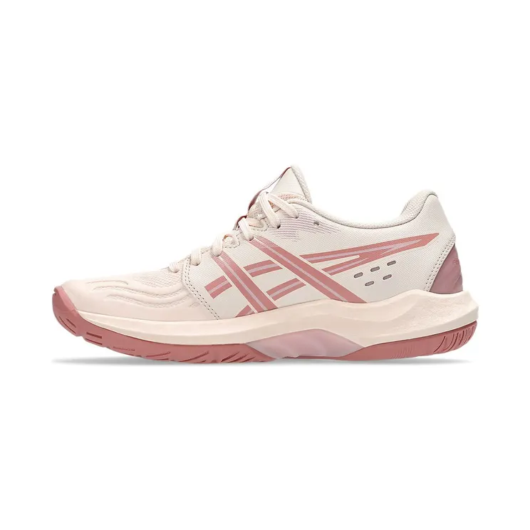 asics-powerbreak-ff 1072A104-700