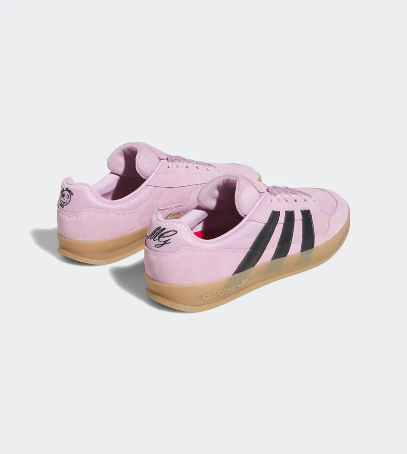 adidas-aloha-super HQ2032