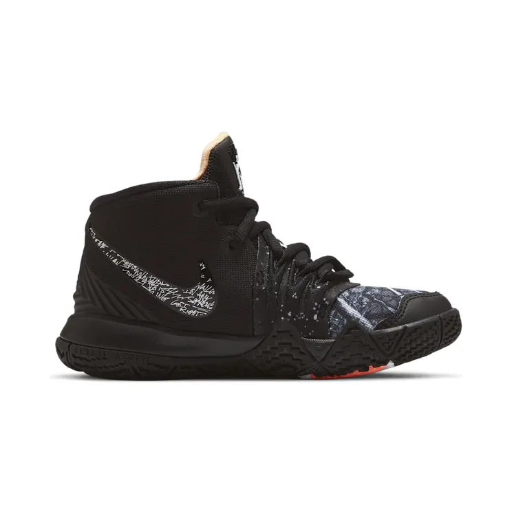 nike-kyrie DA2322-001