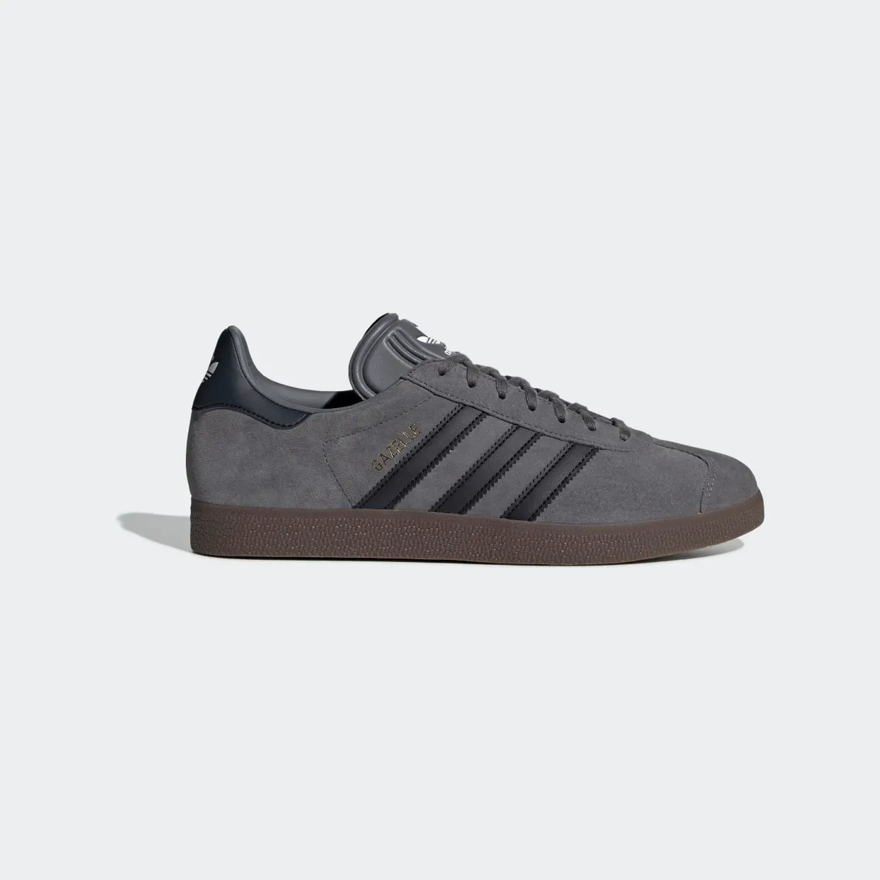 adidas-gazelle EE8943