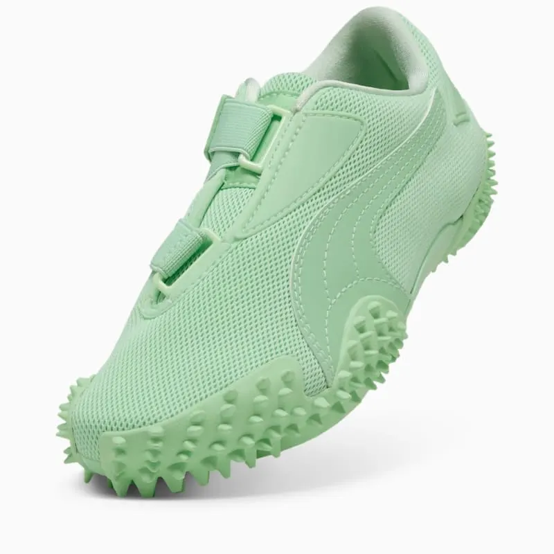 Puma Mostro Ectasy “Fresh Mint” (397328-07)