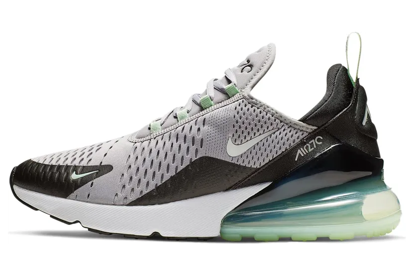 nike-air-max CJ0520-001