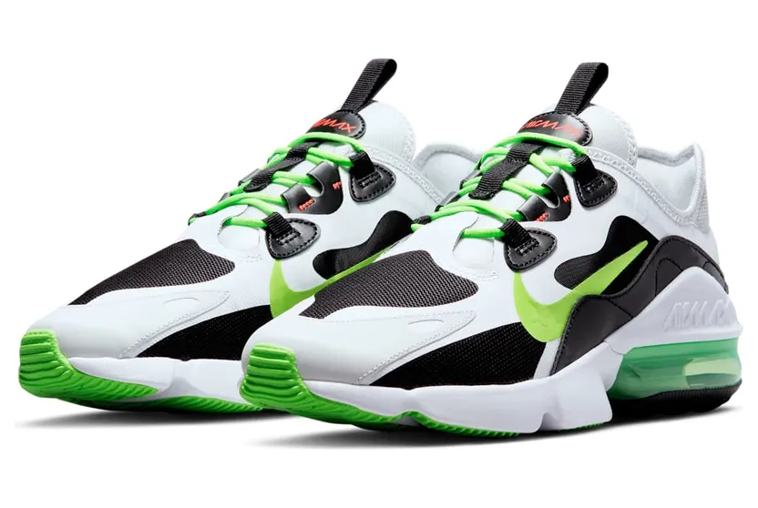 nike-air-max CU9452-001