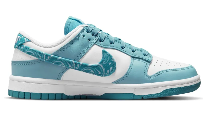 nike-dunk DH4401-101