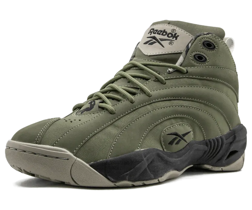 reebok-shaqnosis V61196