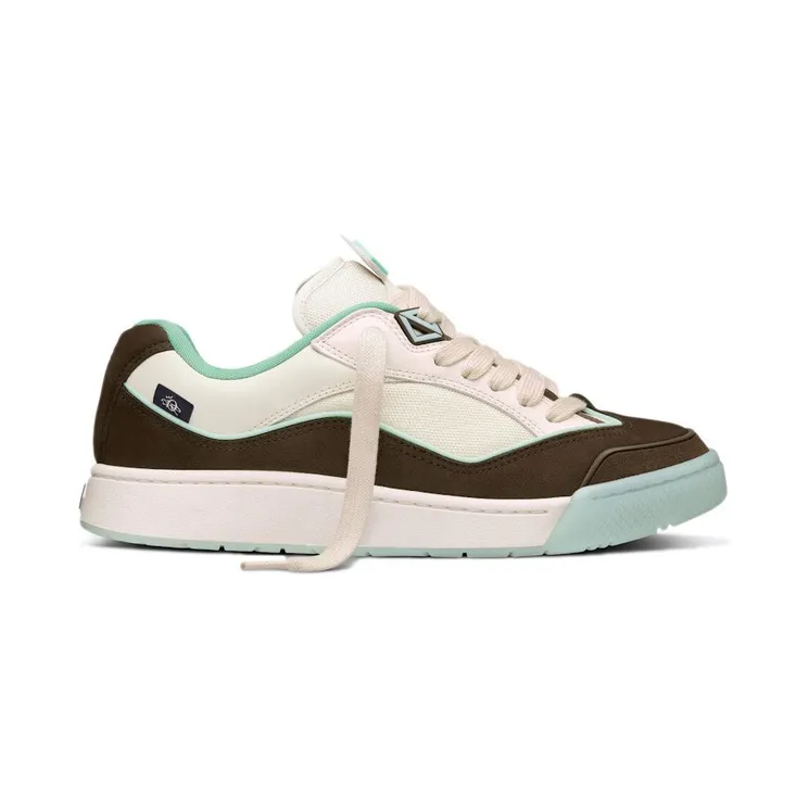 Dior B713 CACTUS JACK Cream Mocha (3SN281ZNY_H966)