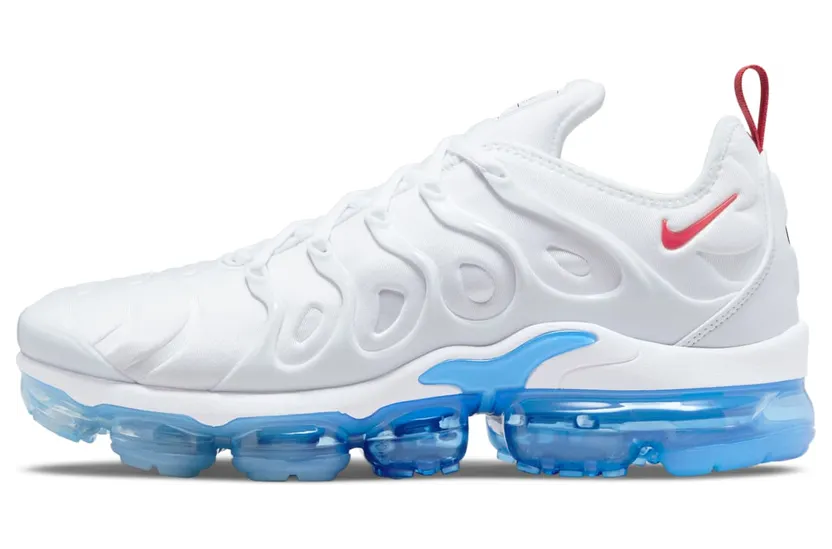 Nike Air VaporMax Plus DV2119-100