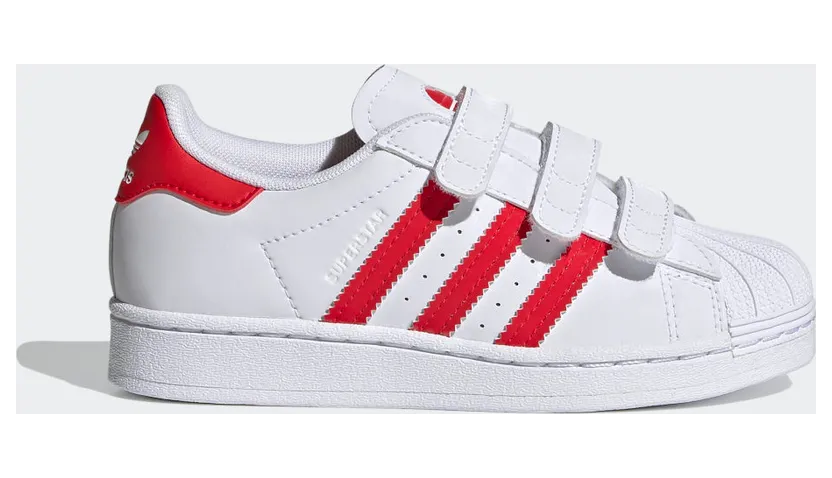 adidas-superstar FZ0643