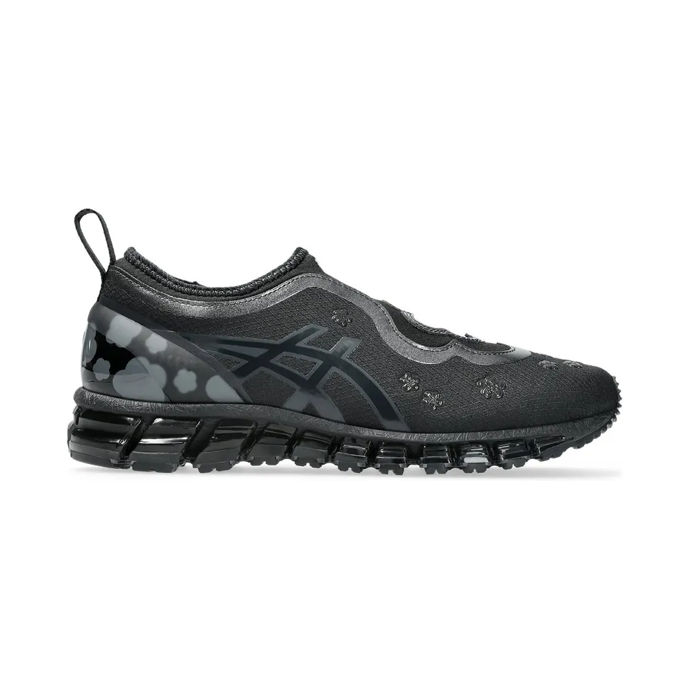 Cecilie Bahnsen x ASICS GEL-Quantum 360 (1203A813-001)