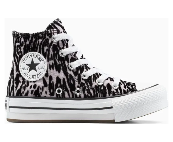 converse-chuck-taylor-all-star A17713C