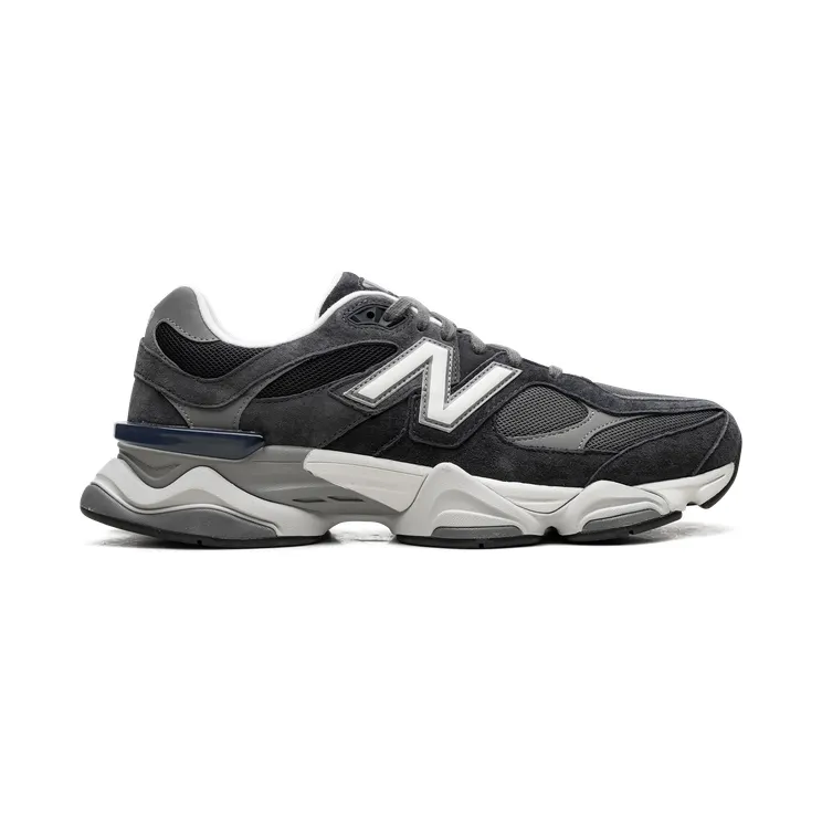 new-balance-9060 U9060JBM