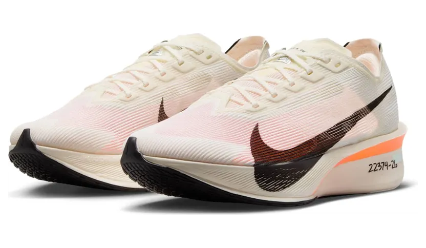 nike-zoomx-vaporfly-next-4 HF6411-100