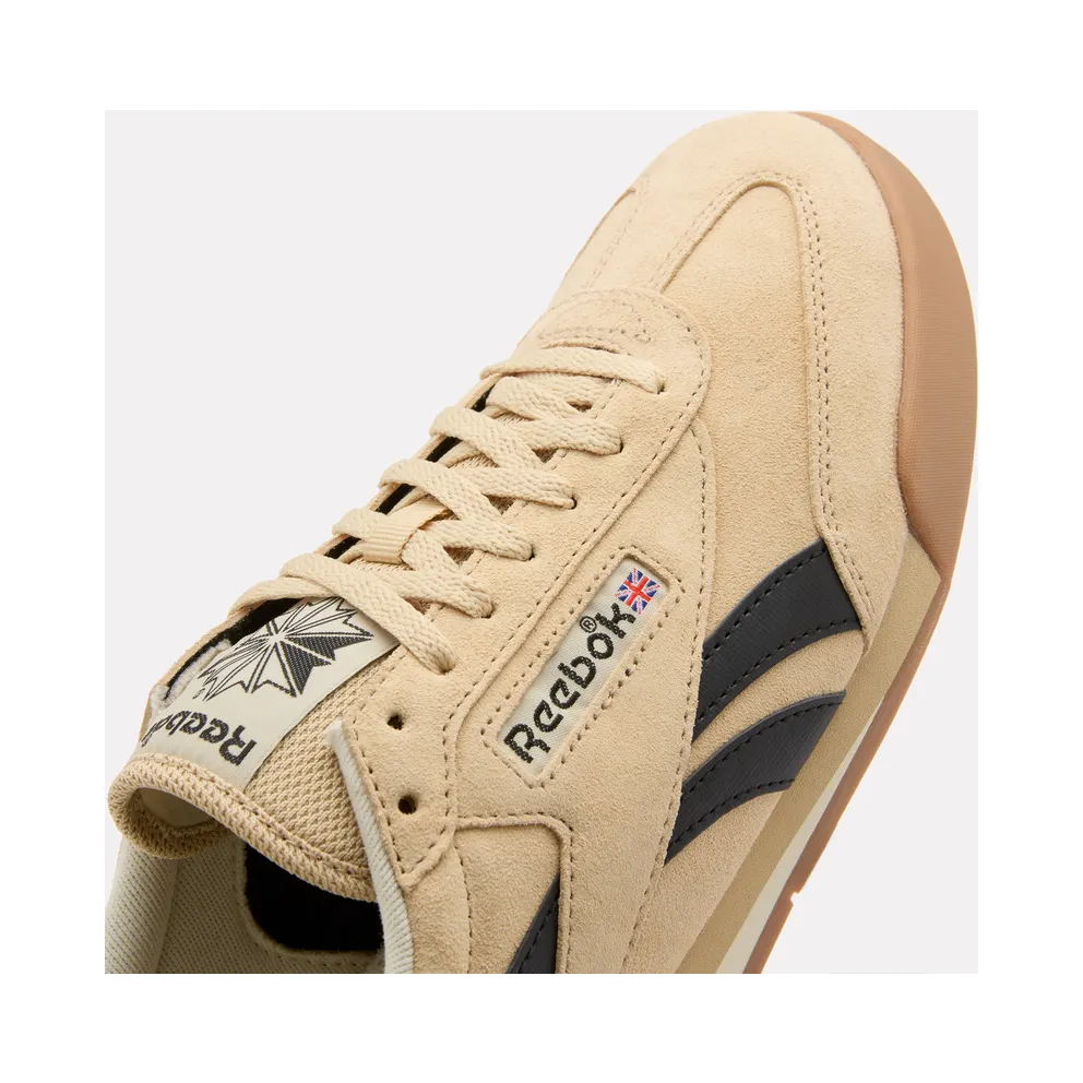 Reebok Campio XT (100244970)