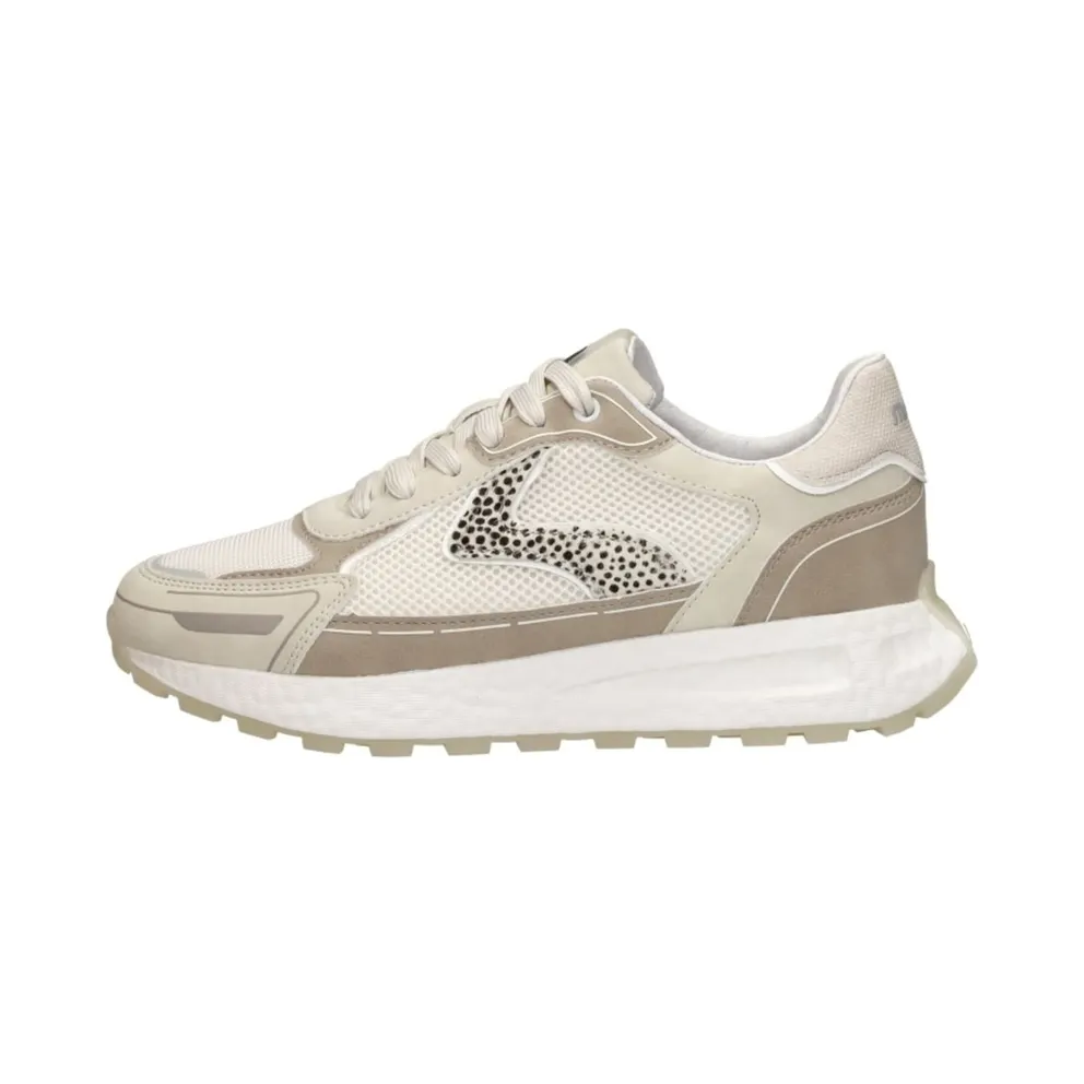 MARUTI sneaker Off-White (6000067121C15)