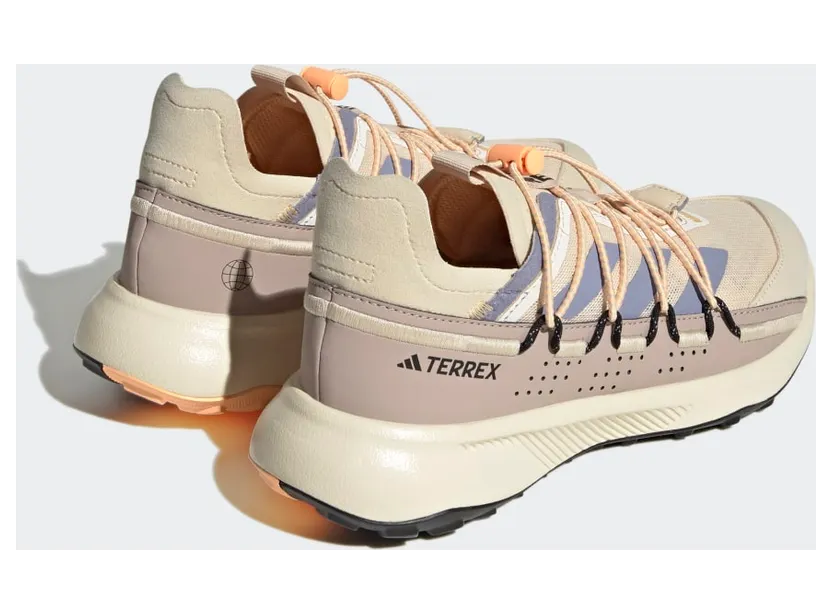 adidas-terrex HQ0943