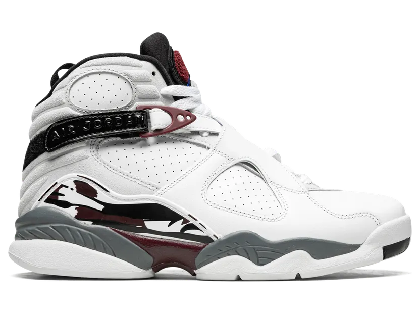 air-jordan-8 CI1236-104