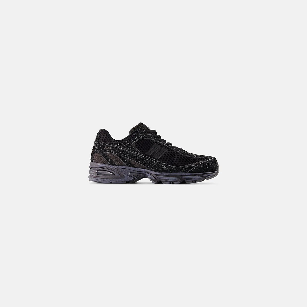 new-balance-509 U509XB