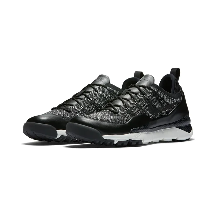 nike-flyknit 882685-100