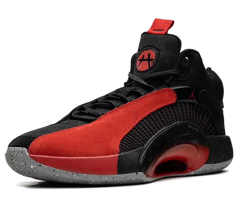 air-jordan-35 DA2625-600