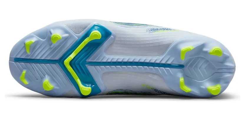 nike-mercurial DJ2856-054