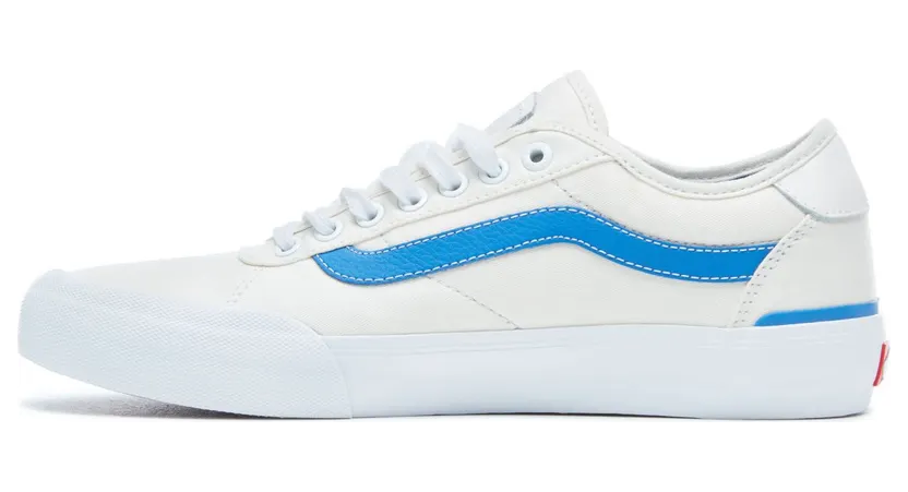 vans-court VN0A3MTIQ2U