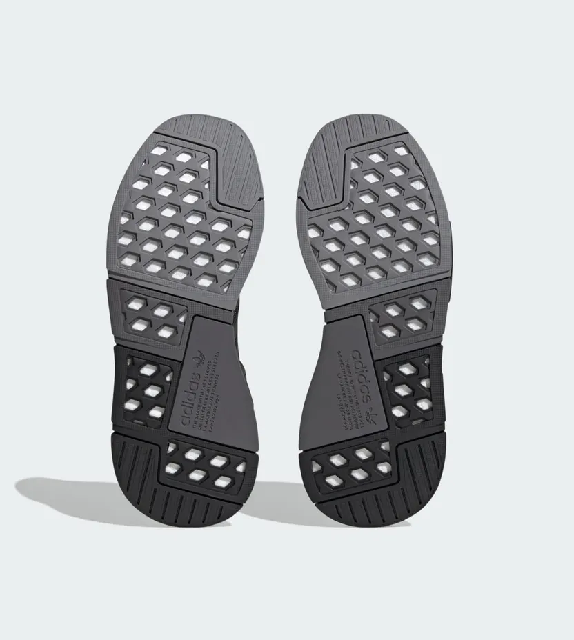 adidas-nmd IE4559