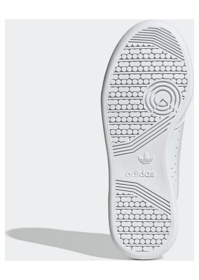 adidas-continental-80 FU6669