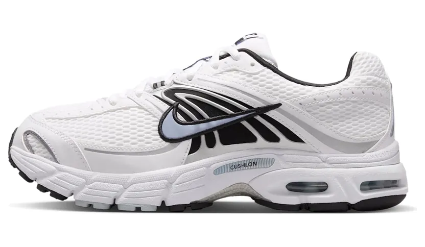 nike-air-max IX0351-100