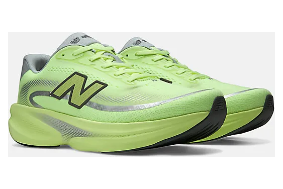 new-balance-sneaker MELPS78S