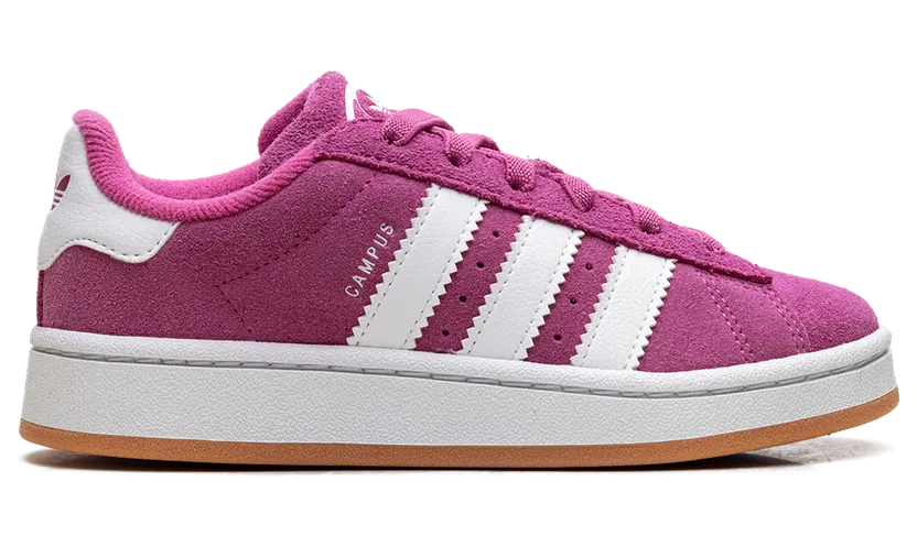adidas-campus JH6328