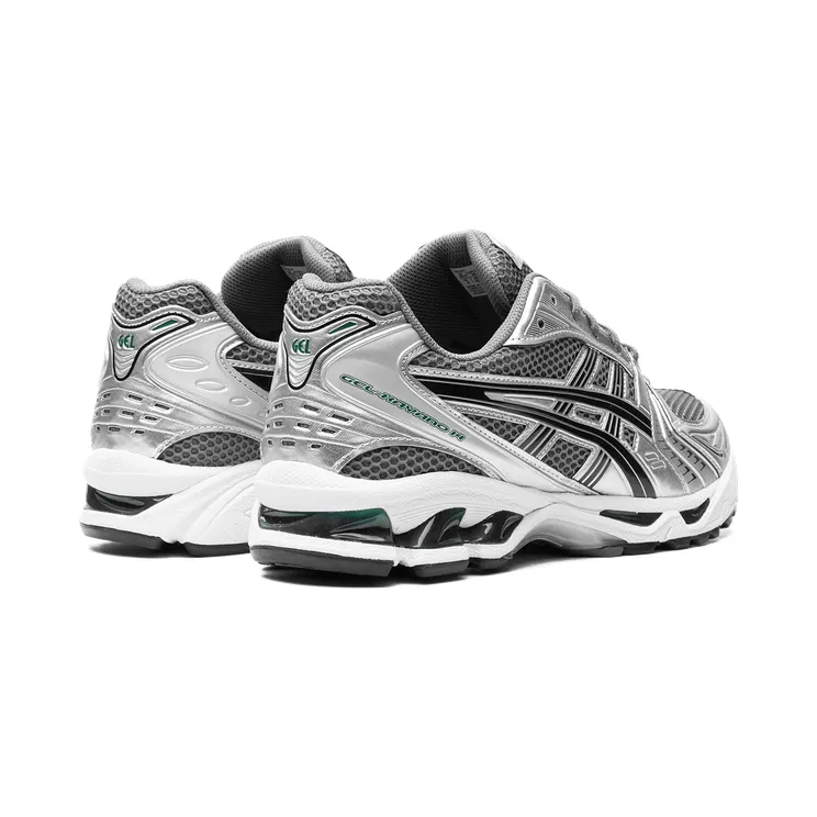 asics-gel-kayano 1203A537-020