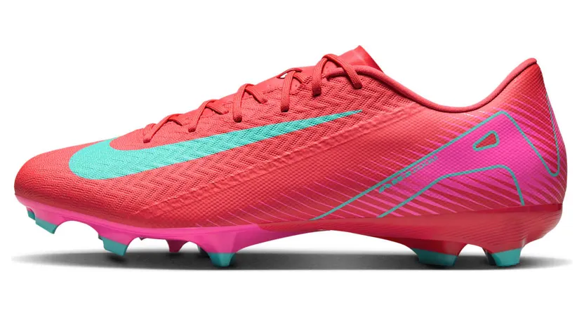 Nike Voetbalschoenen FQ8374-800