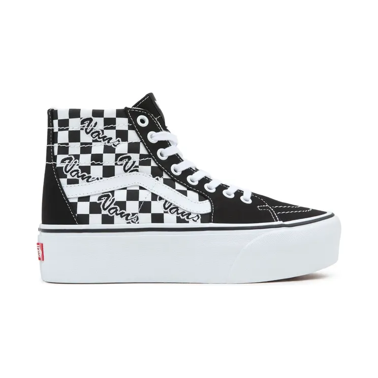 vans-sk8-hi VN0A5JMK6BT