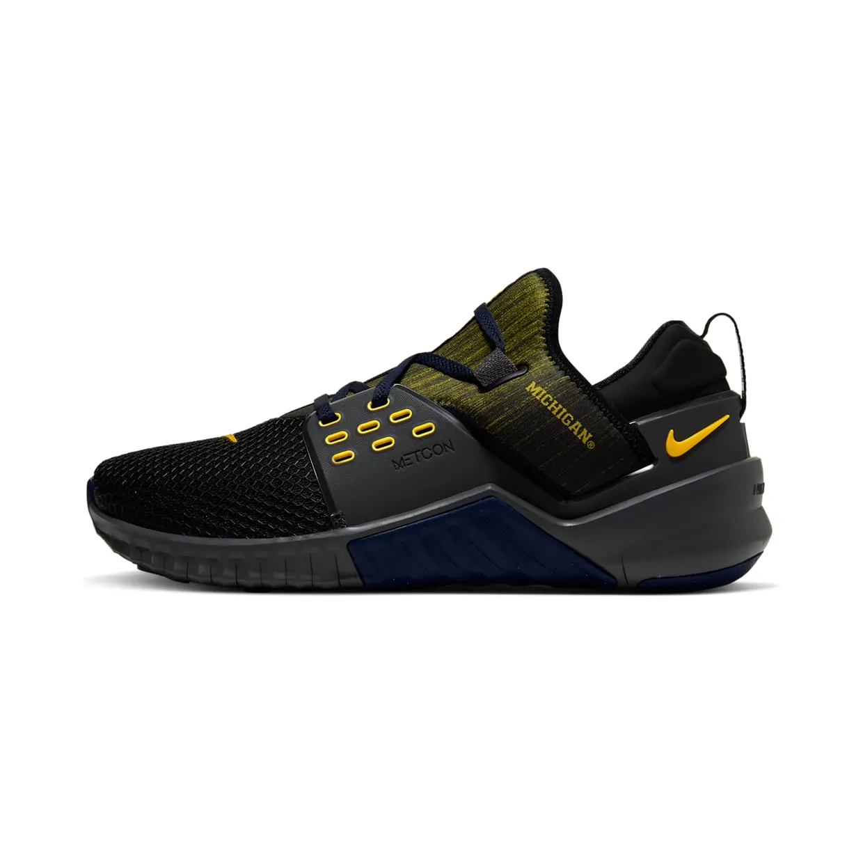 nike-metcon CQ8638-001