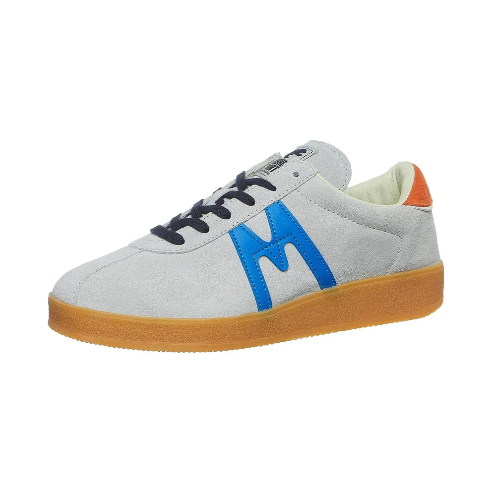Karhu Trampas Dawn Blue / Campanula (F809019)