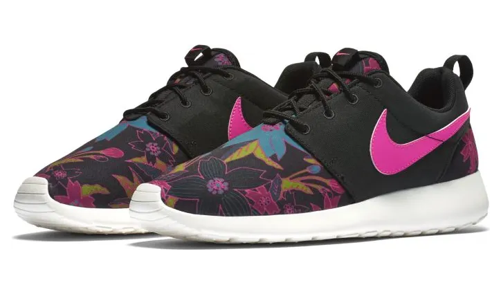 nike-roshe 749986-061