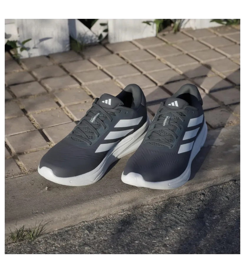 adidas-supernova JI1426
