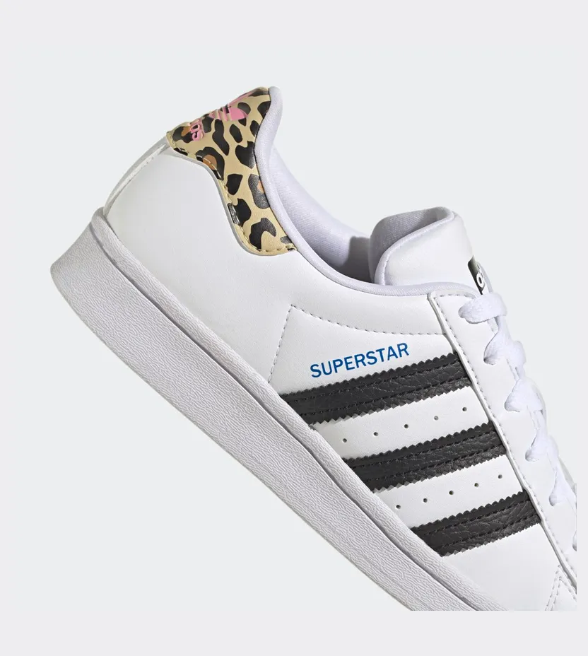 adidas-superstar GW4062