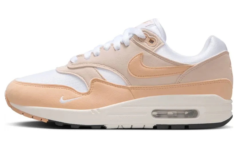 Nike Air Max 1 HF1194-100