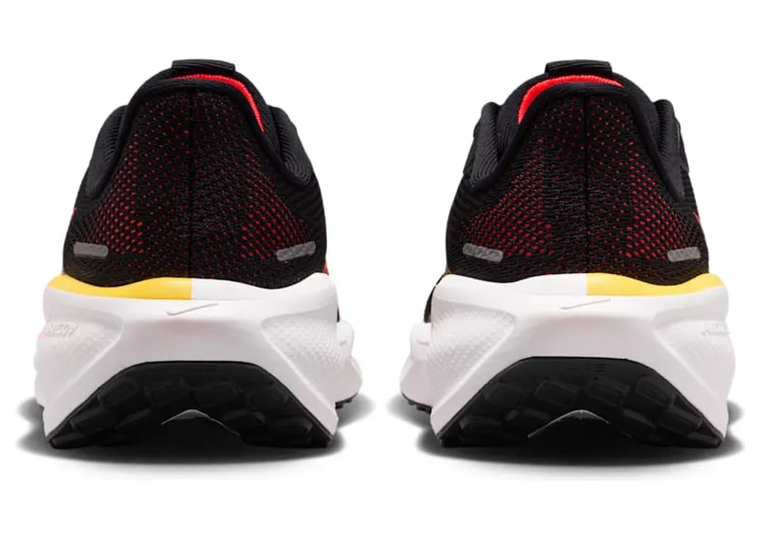 nike-air-zoom FN5041-005