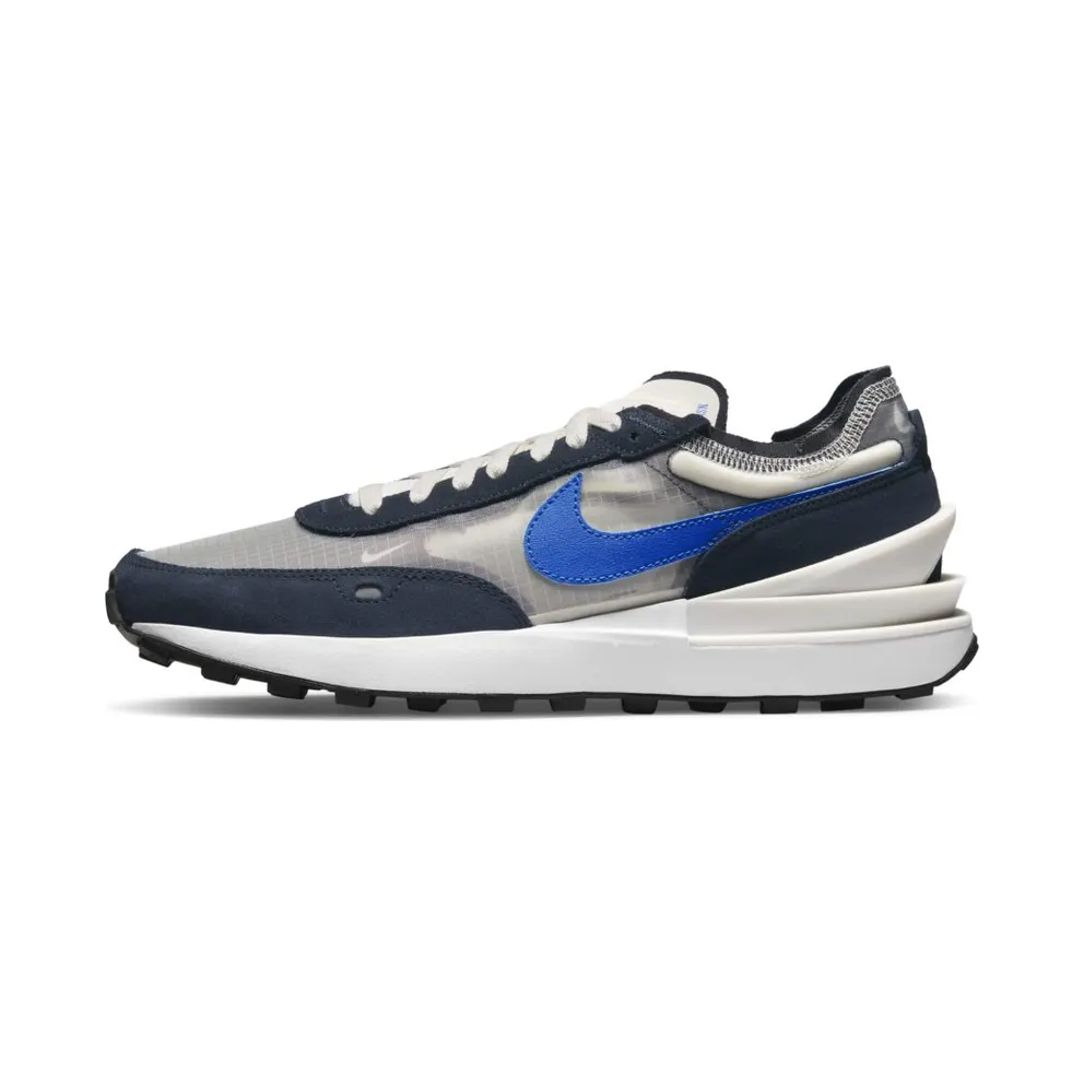 Nike Waffle One (DD8014-003)