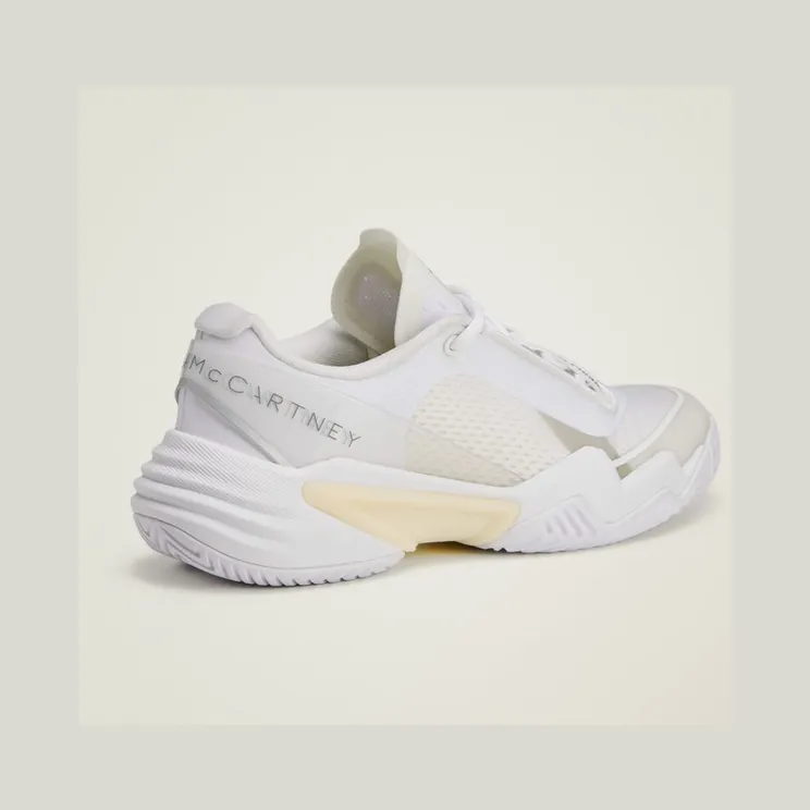 adidas-stella-mccartney JQ5106