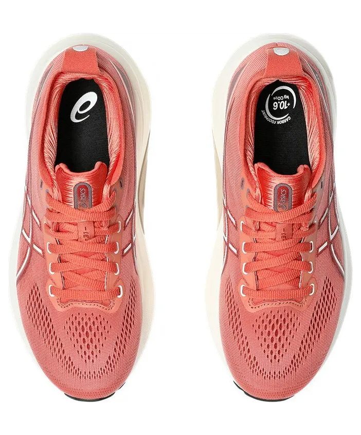 asics-gel-kayano 1012B670-600
