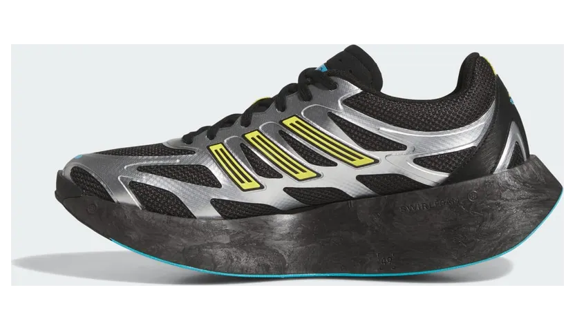 adidas-adizero JR1476