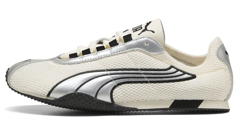 puma-h-street 403692-05