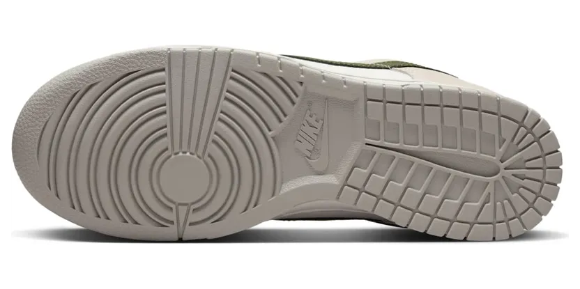 nike-dunk FV0398-001