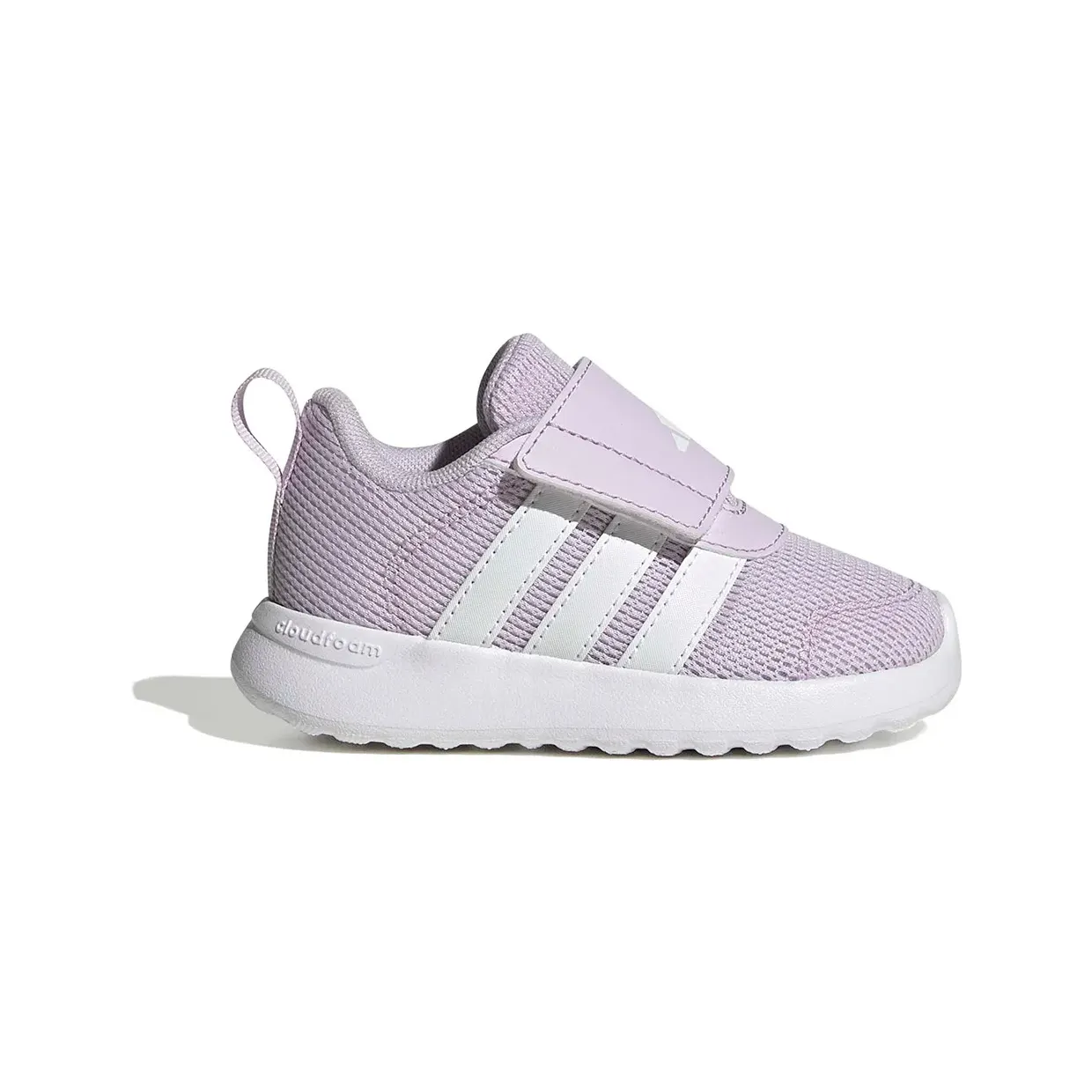 adidas-sneaker KJ8141