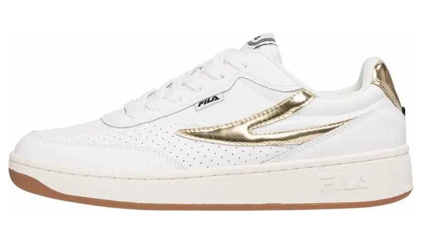 Fila Sevaro Wit (FFW0339-13069)