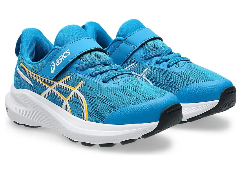 asics-gt-1000 1014A381-401